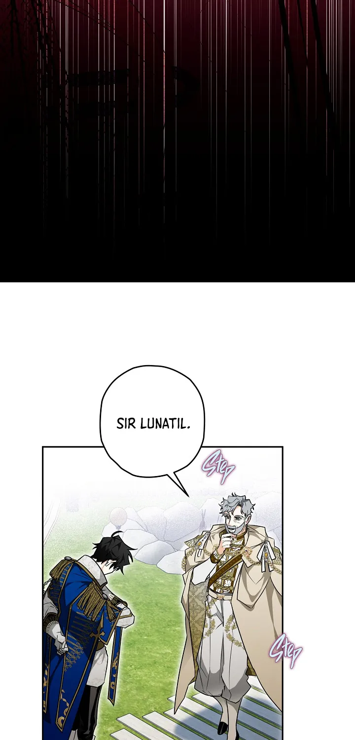 Sigrid Zinmanga X Chapter 31 Page 26
