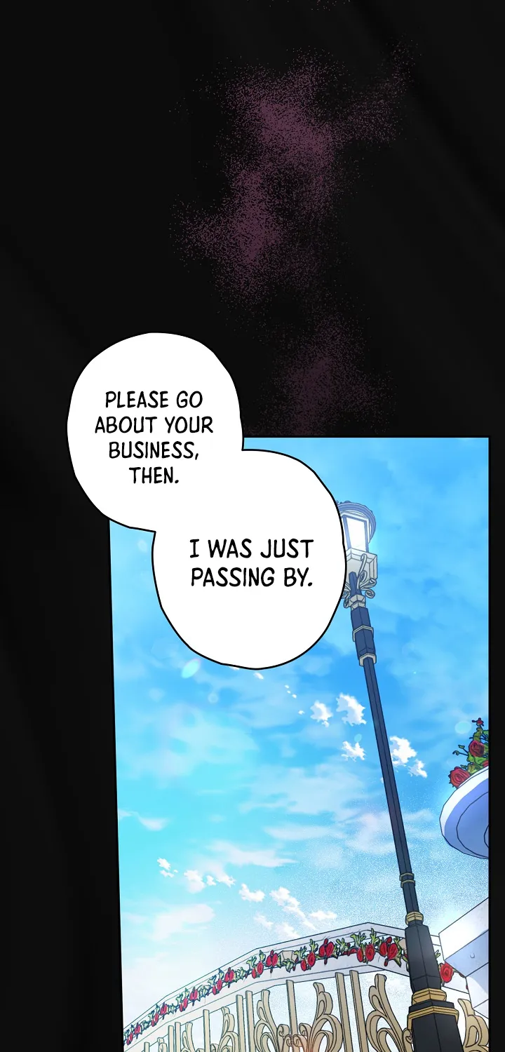 Sigrid Zinmanga X Chapter 31 Page 37