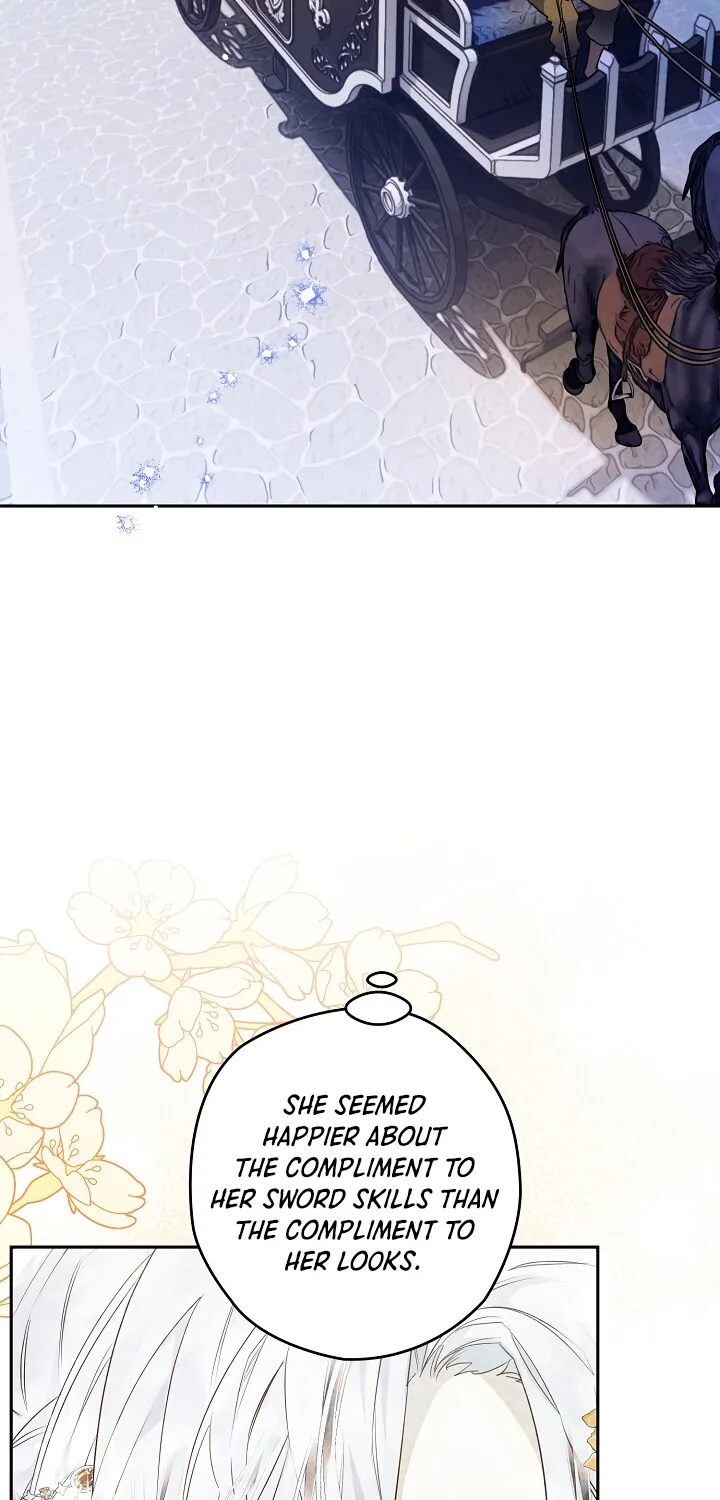 Sigrid Zinmanga X Chapter 30 Page 37