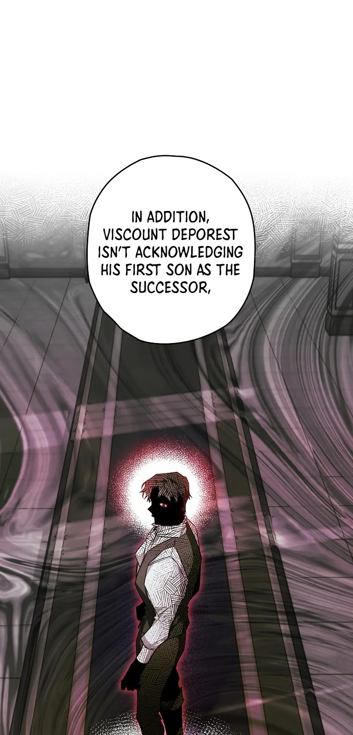 Sigrid Zinmanga X Chapter 30 Page 52