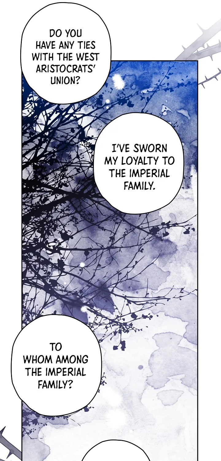 Sigrid Zinmanga X Chapter 30 Page 71