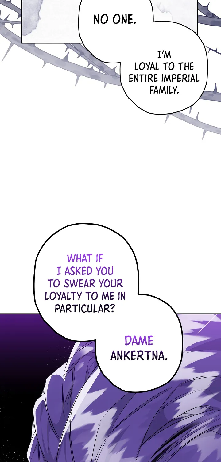 Sigrid Zinmanga X Chapter 30 Page 72