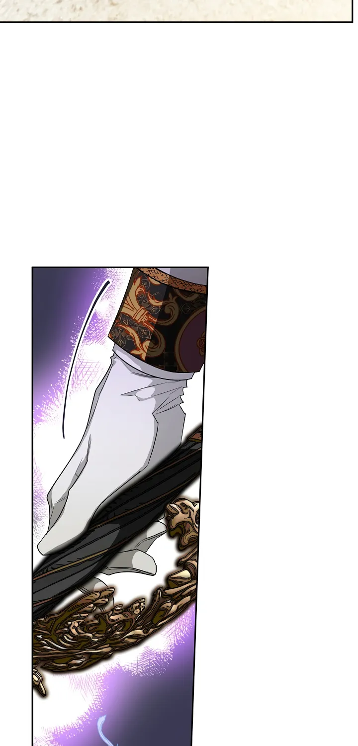 Sigrid Zinmanga X Chapter 30 Page 90