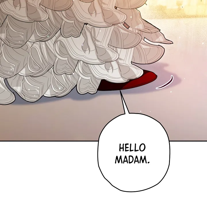 Sigrid Zinmanga X Chapter 29 Page 49