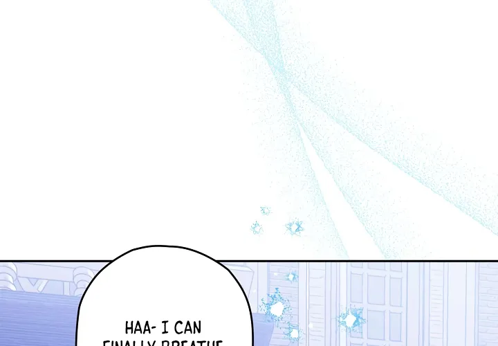 Sigrid Zinmanga X Chapter 29 Page 64