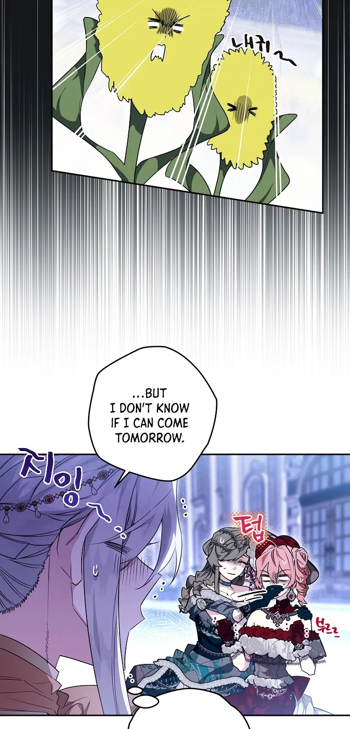 Sigrid Zinmanga X Chapter 29 Page 73