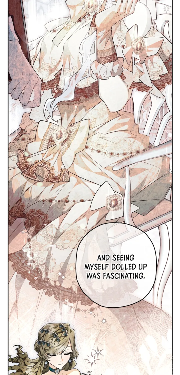 Sigrid Zinmanga X Chapter 29 Page 77