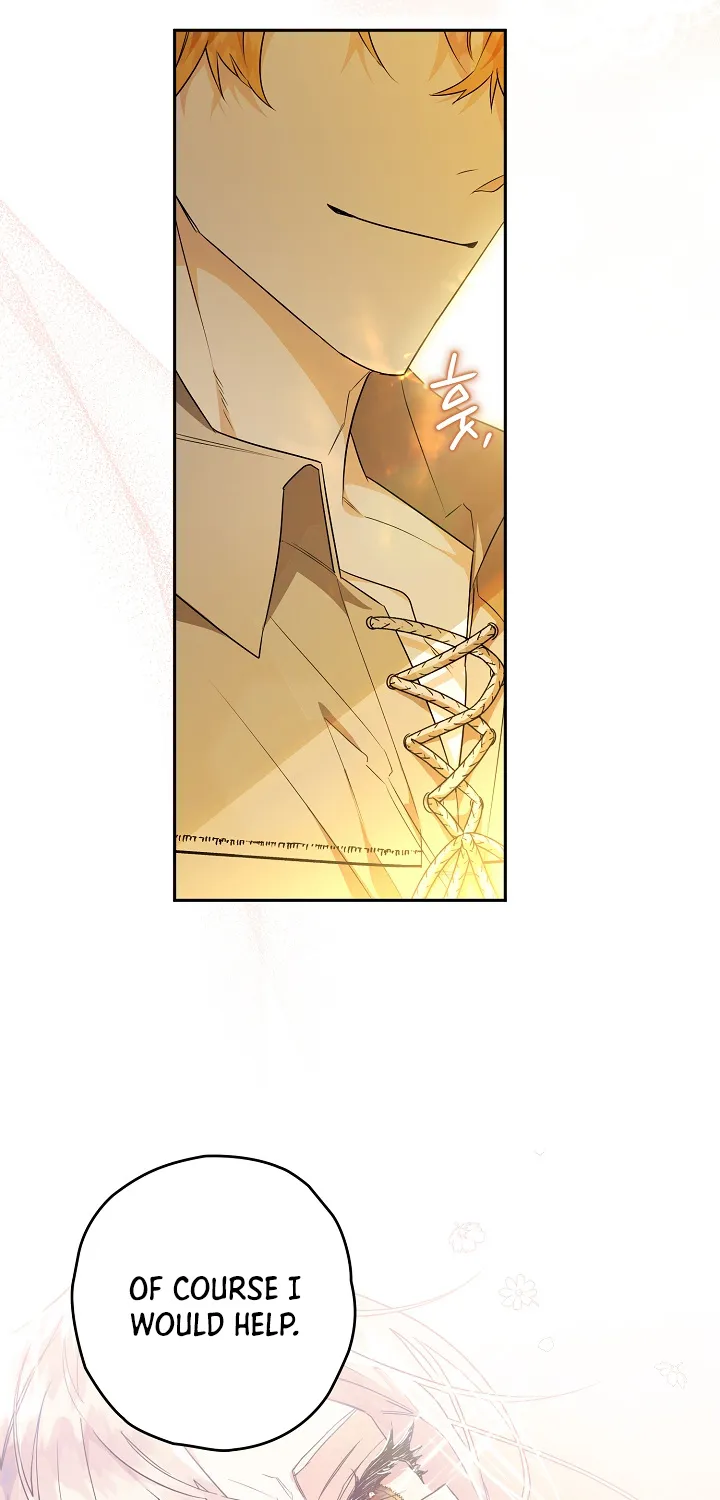 Sigrid Zinmanga X Chapter 27 Page 20