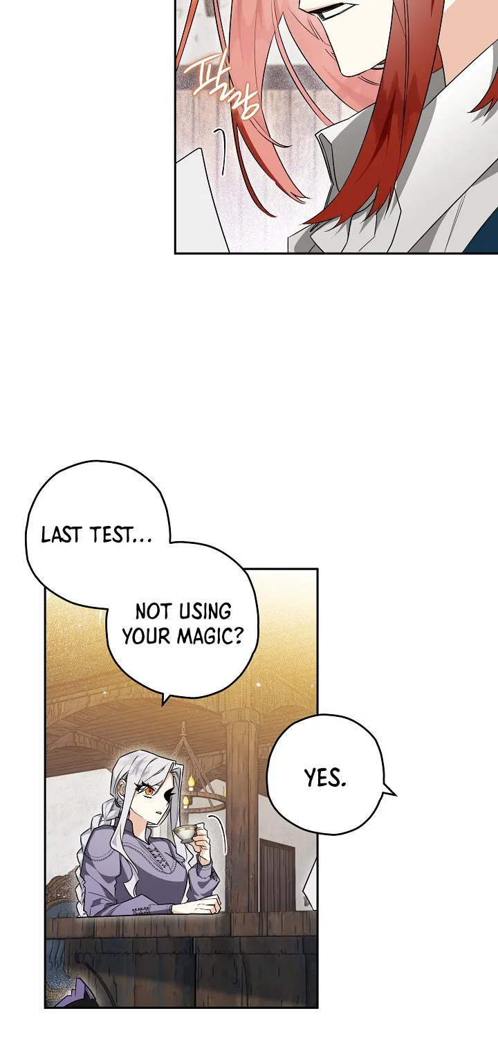 Sigrid Zinmanga X Chapter 27 Page 66