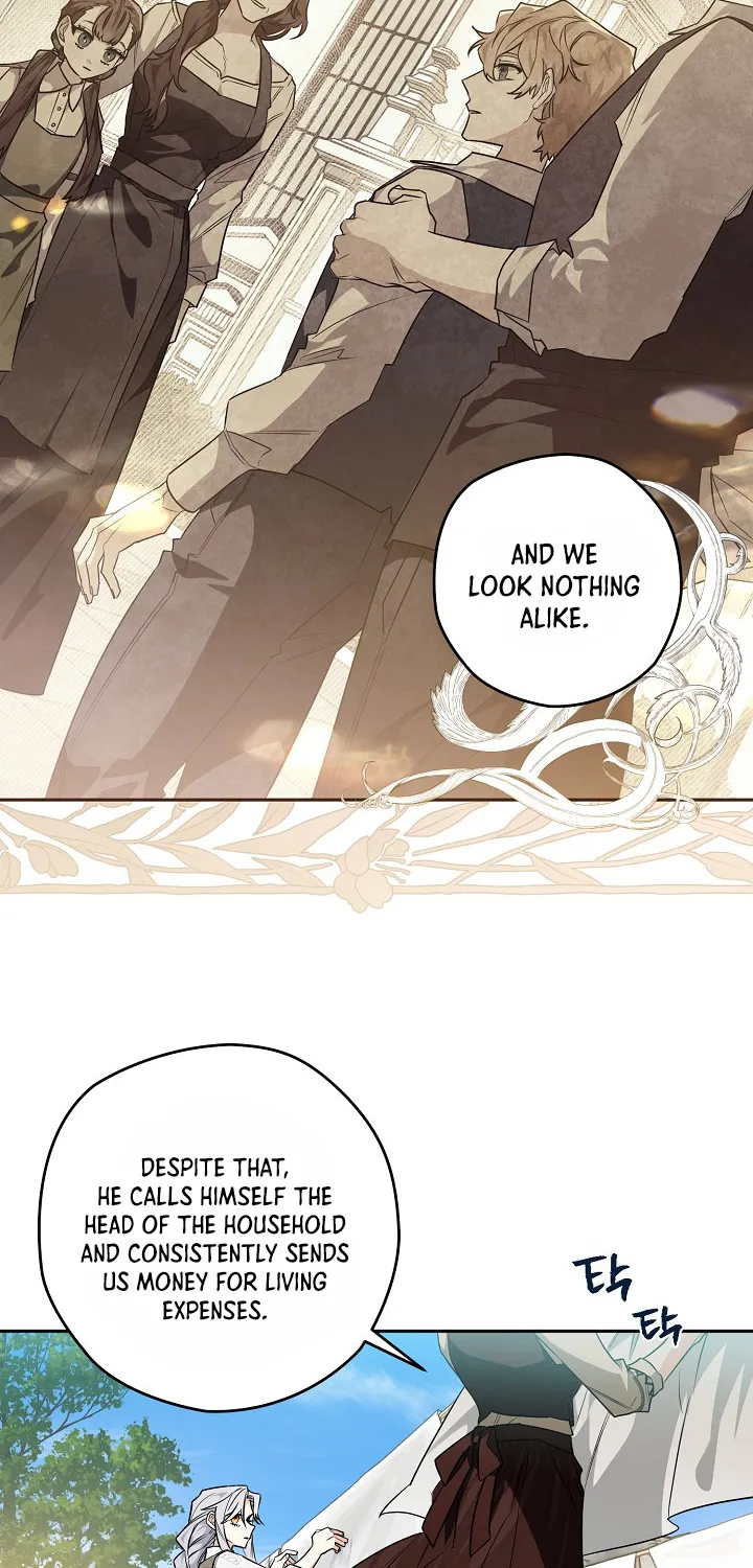 Sigrid Zinmanga X Chapter 25 Page 47