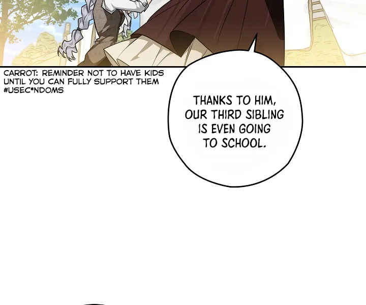 Sigrid Zinmanga X Chapter 25 Page 48