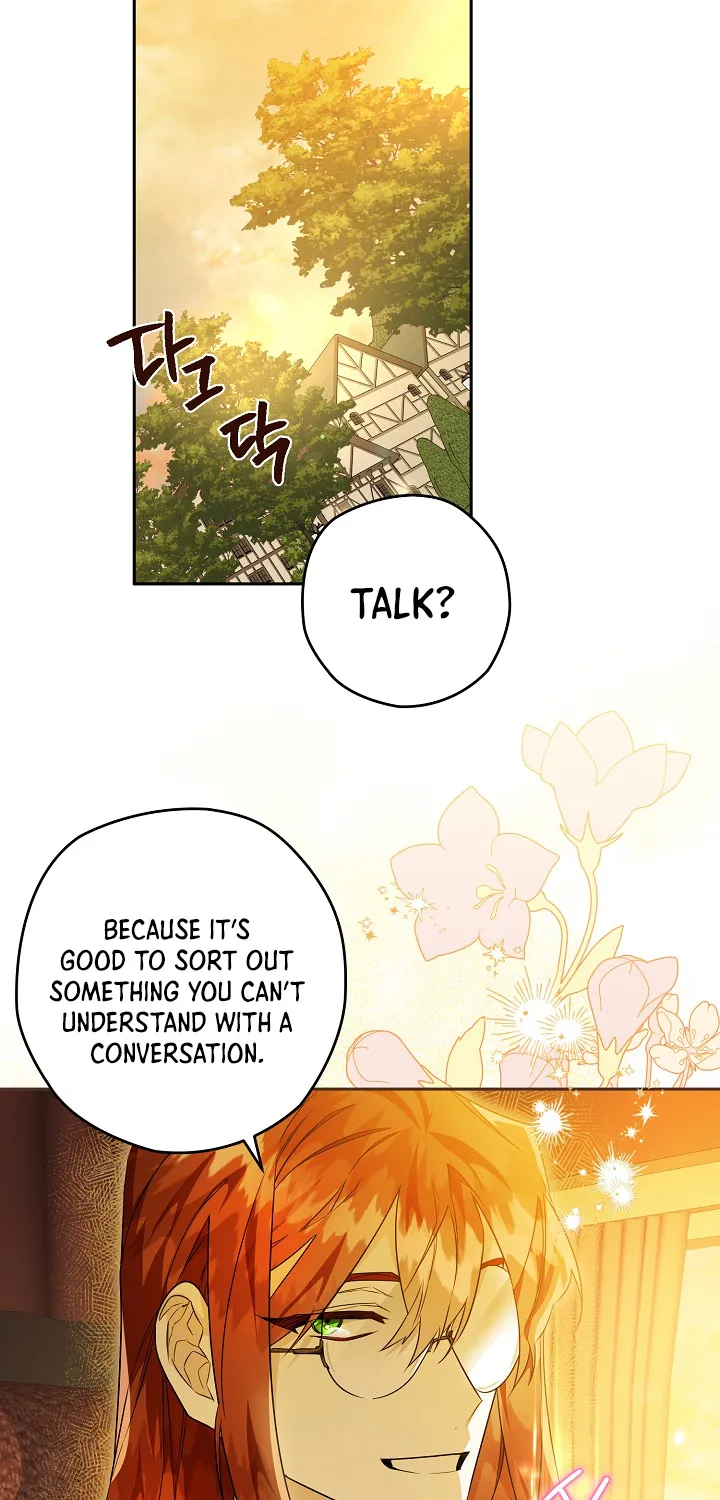 Sigrid Zinmanga X Chapter 25 Page 59