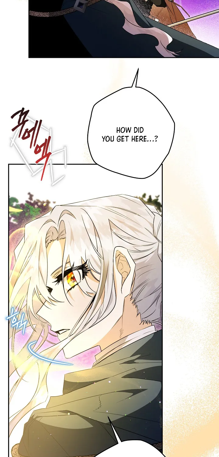 Sigrid Zinmanga X Chapter 24 Page 5