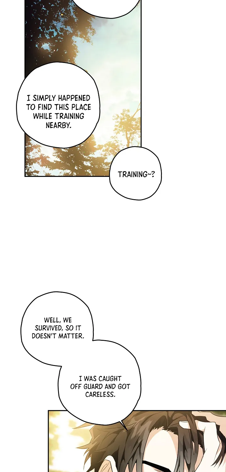 Sigrid Zinmanga X Chapter 24 Page 15