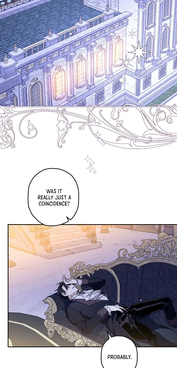 Sigrid Zinmanga X Chapter 24 Page 43