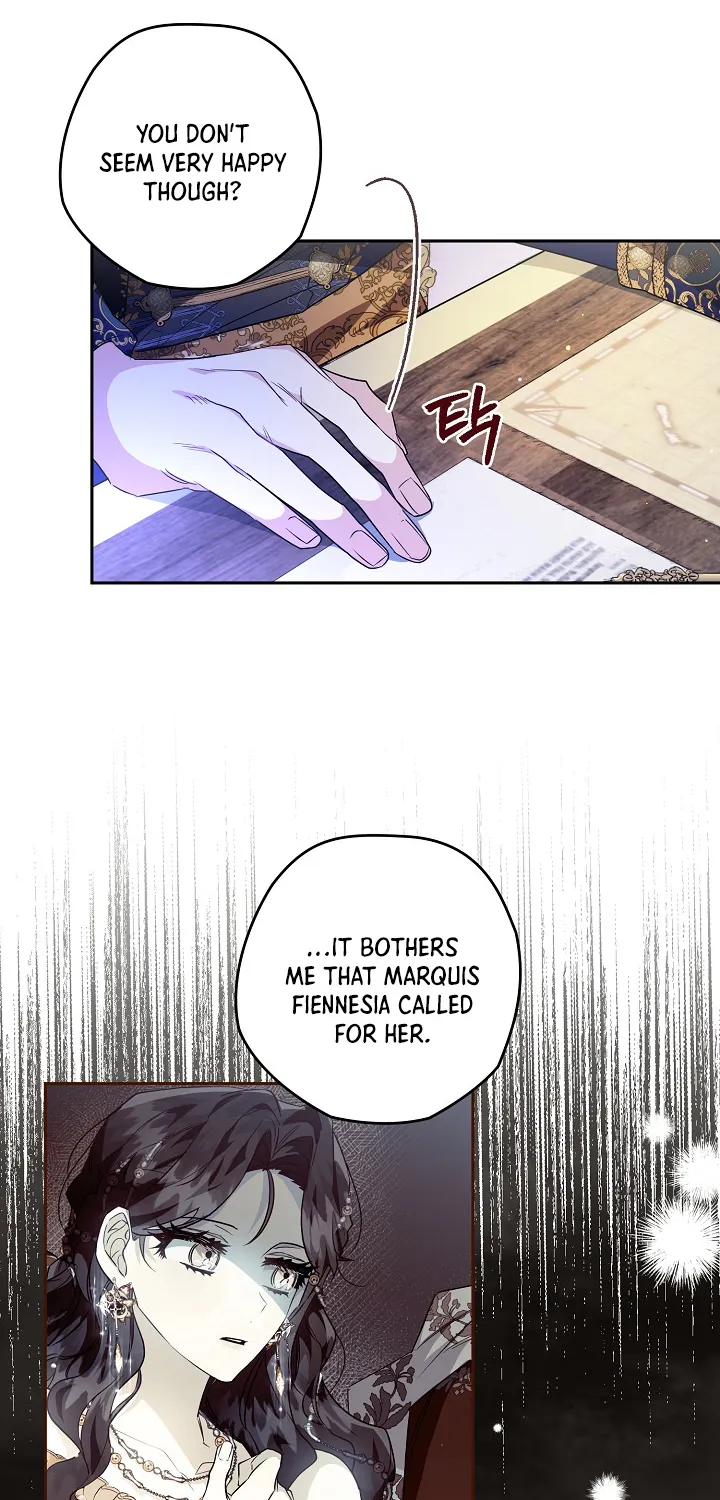 Sigrid Zinmanga X Chapter 24 Page 49