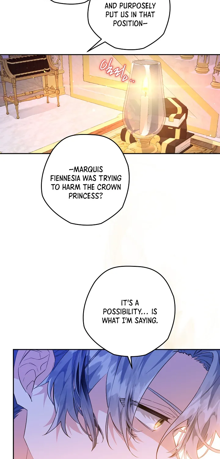 Sigrid Zinmanga X Chapter 24 Page 51