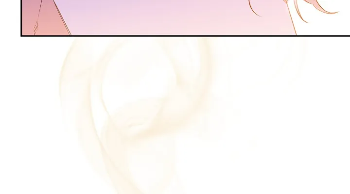 Sigrid Zinmanga X Chapter 24 Page 52
