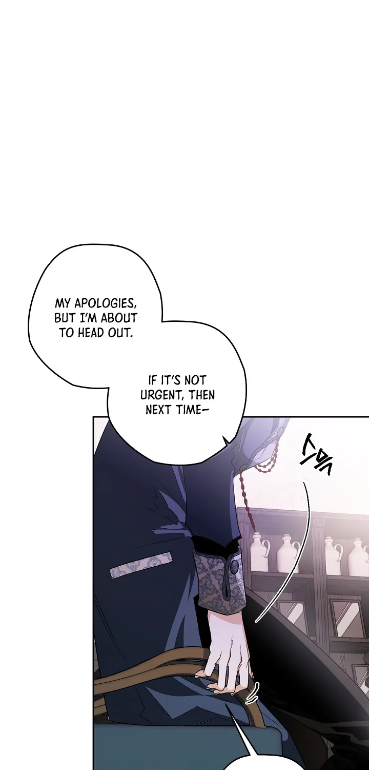 Sigrid Zinmanga X Chapter 24 Page 63