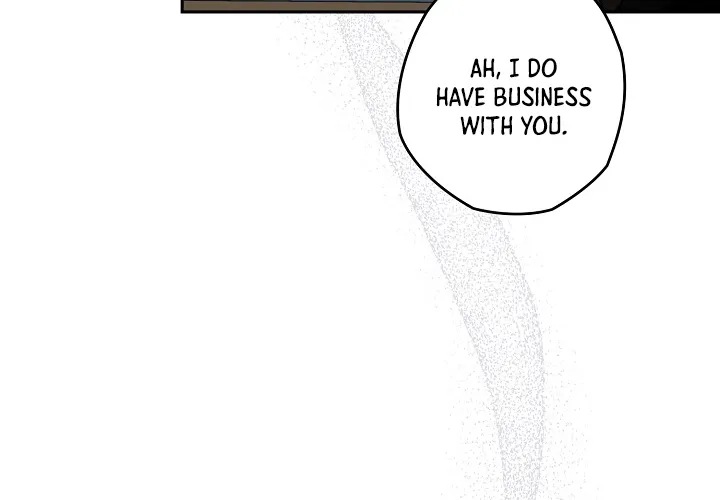 Sigrid Zinmanga X Chapter 24 Page 64