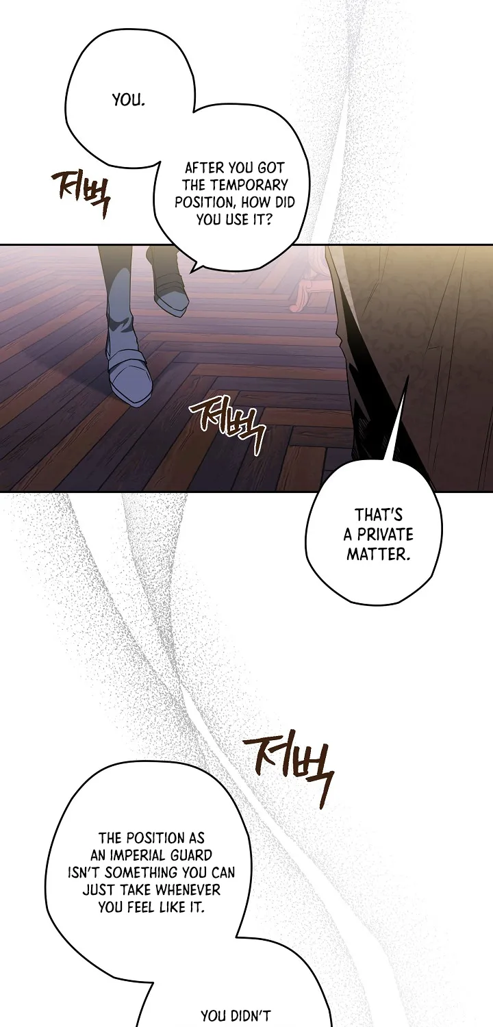 Sigrid Zinmanga X Chapter 24 Page 65