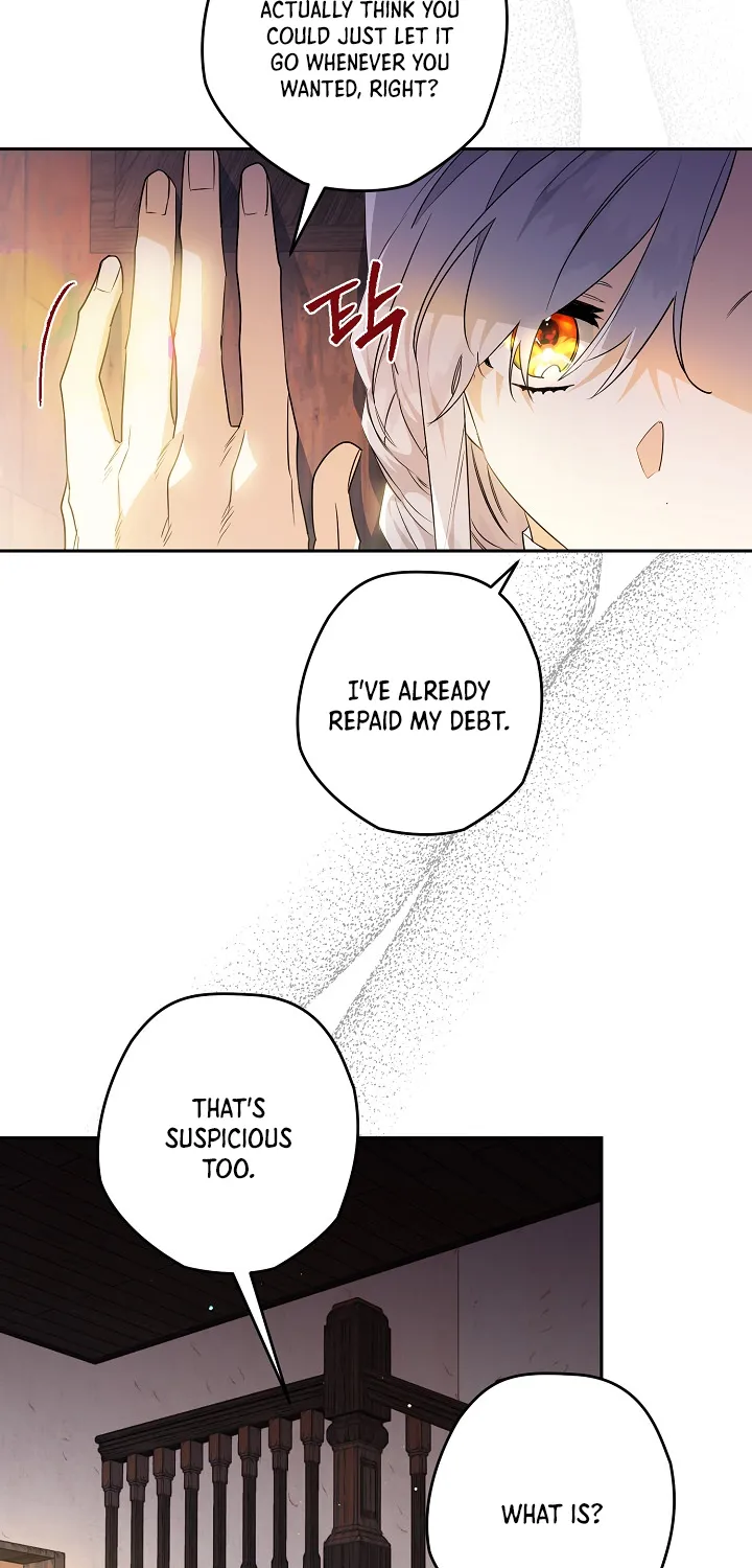 Sigrid Zinmanga X Chapter 24 Page 66
