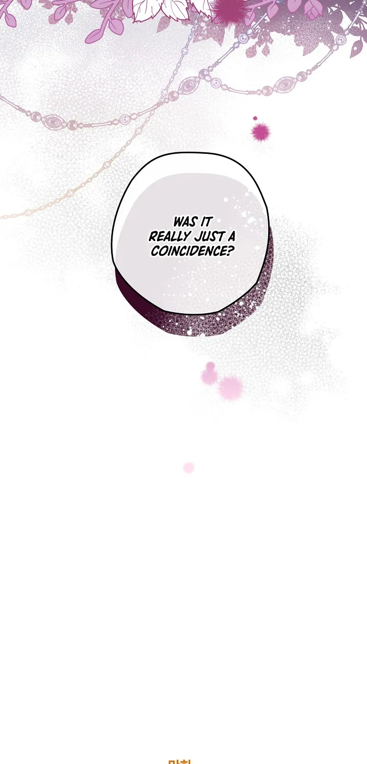 Sigrid Zinmanga X Chapter 24 Page 71