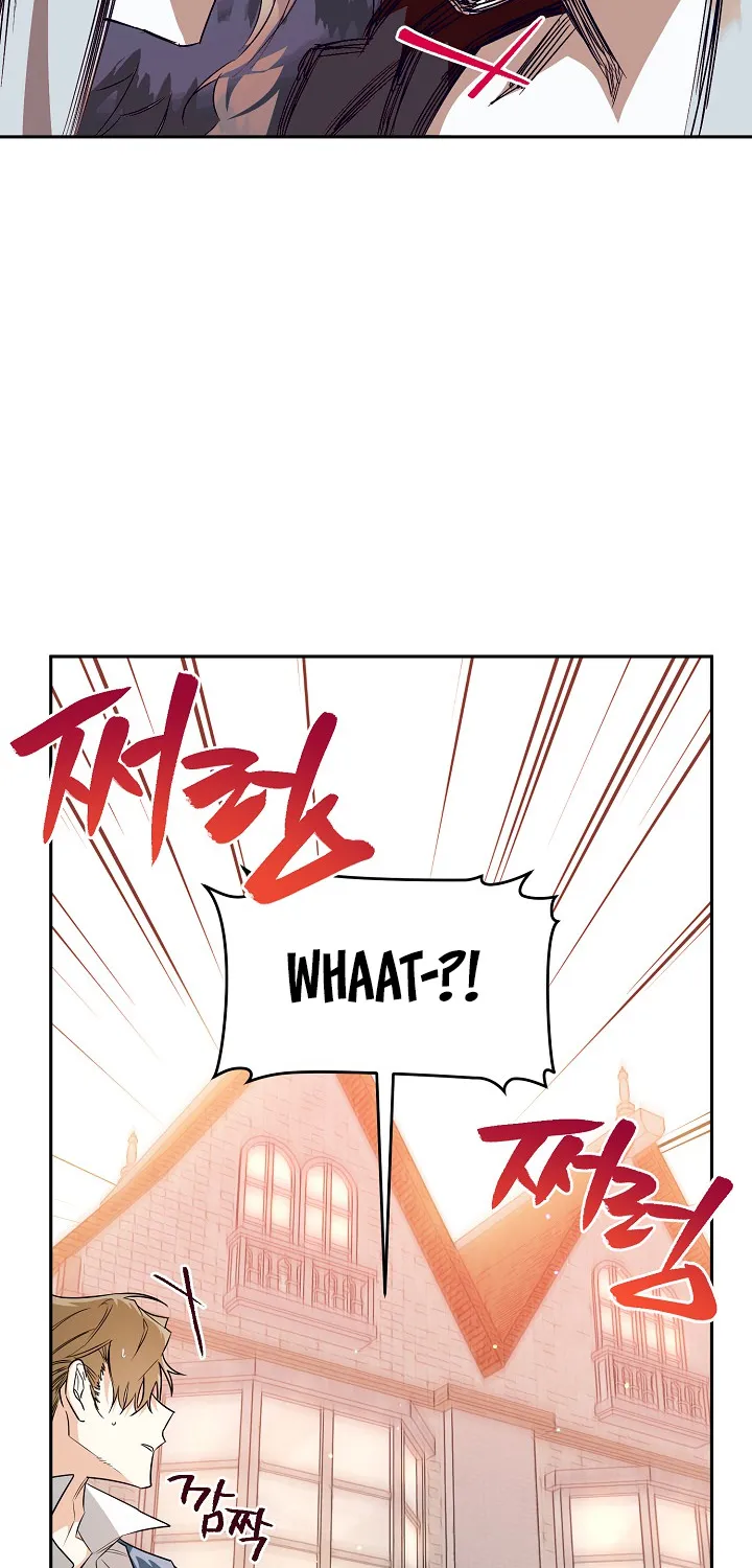 Sigrid Zinmanga X Chapter 23 Page 13