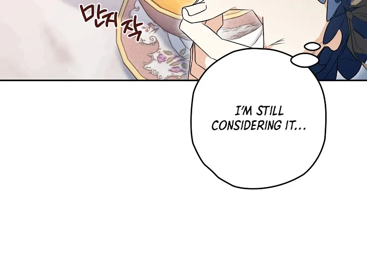 Sigrid Zinmanga X Chapter 22 Page 64
