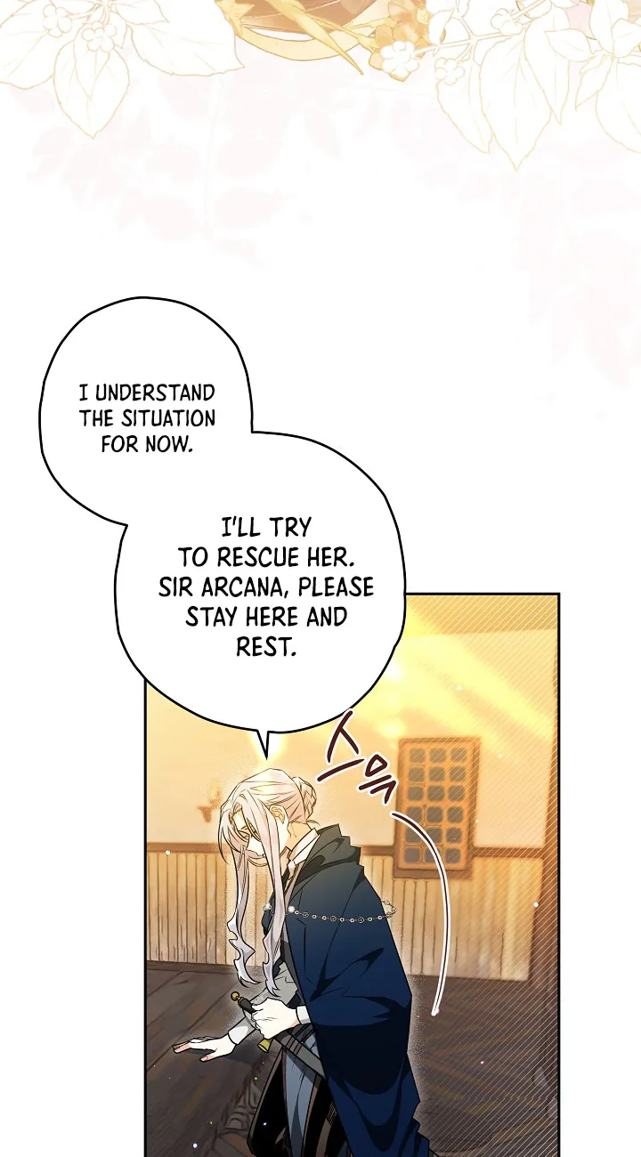 Sigrid Zinmanga X Chapter 21 Page 6