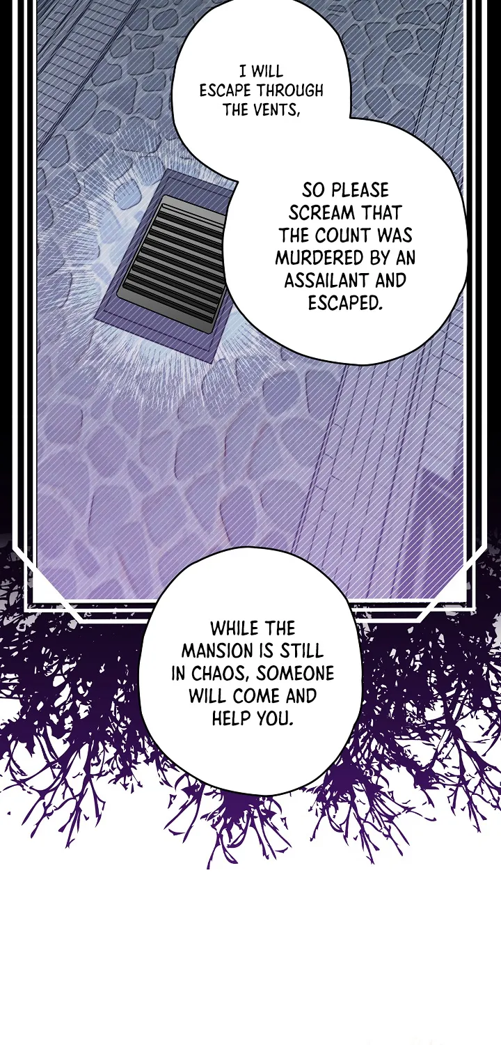 Sigrid Zinmanga X Chapter 21 Page 64
