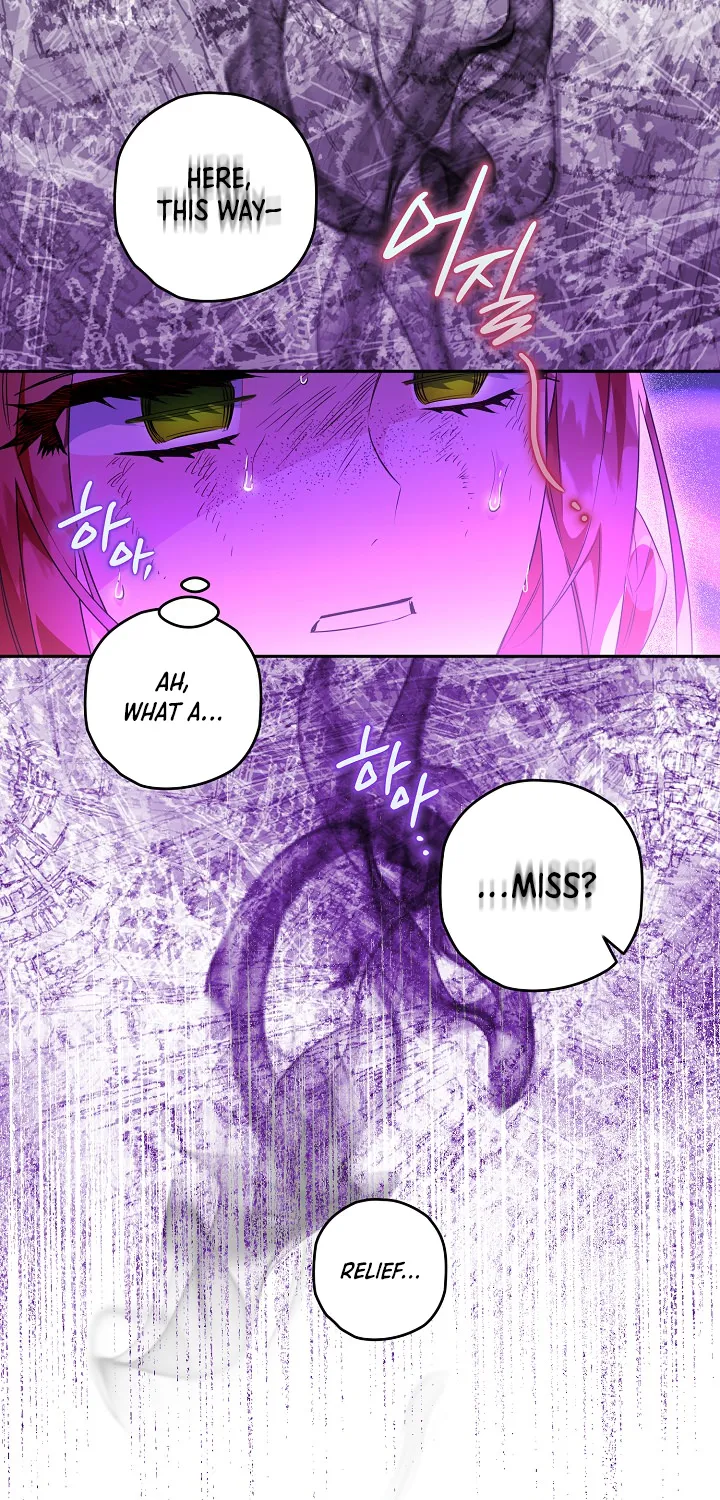 Sigrid Zinmanga X Chapter 21 Page 69