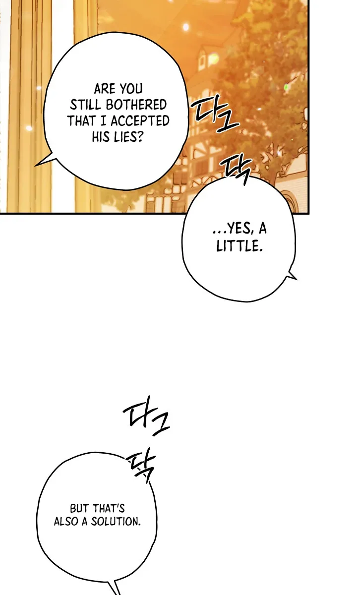 Sigrid Zinmanga X Chapter 20 Page 40