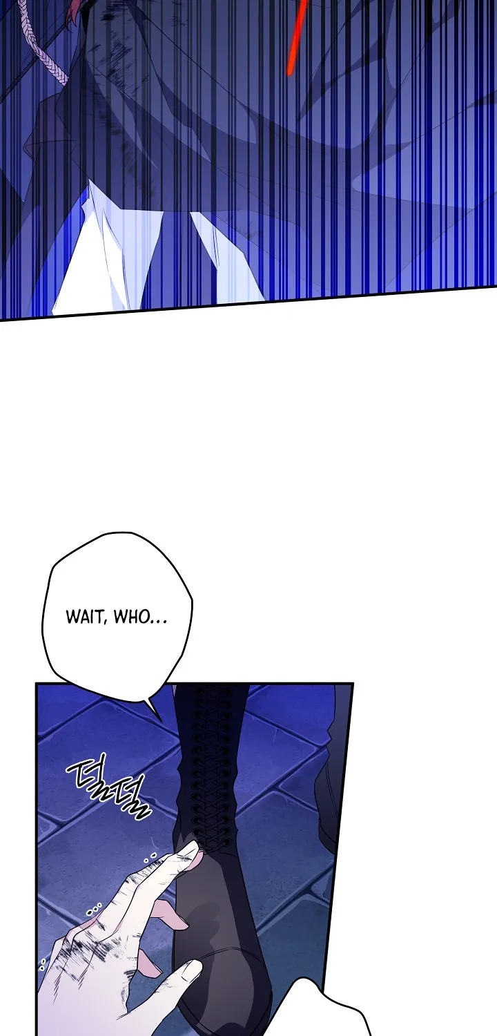 Sigrid Zinmanga X Chapter 20 Page 55