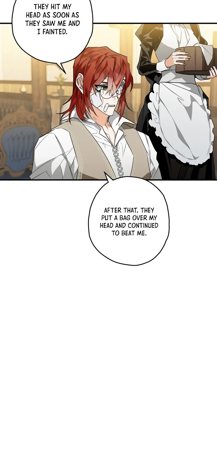 Sigrid Zinmanga X Chapter 20 Page 66