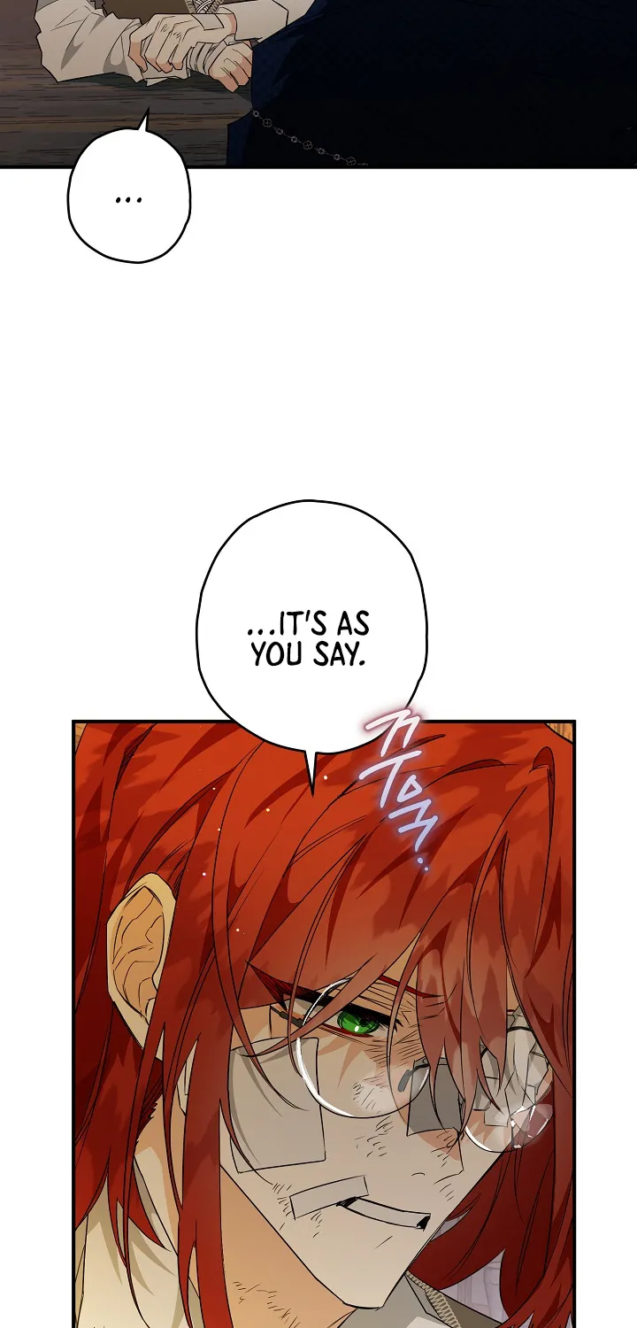 Sigrid Zinmanga X Chapter 20 Page 71