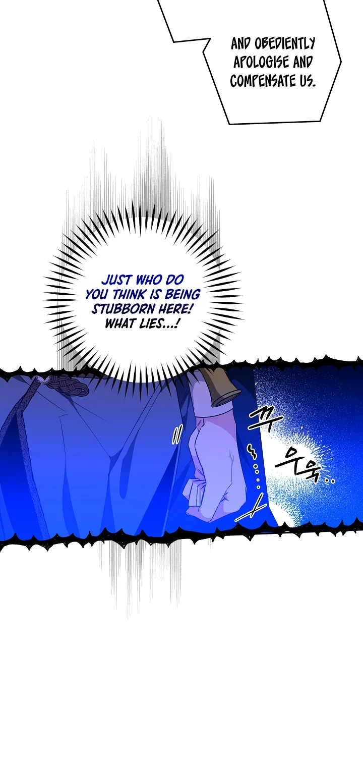Sigrid Zinmanga X Chapter 19 Page 8