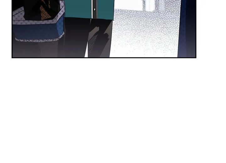 Sigrid Zinmanga X Chapter 19 Page 24