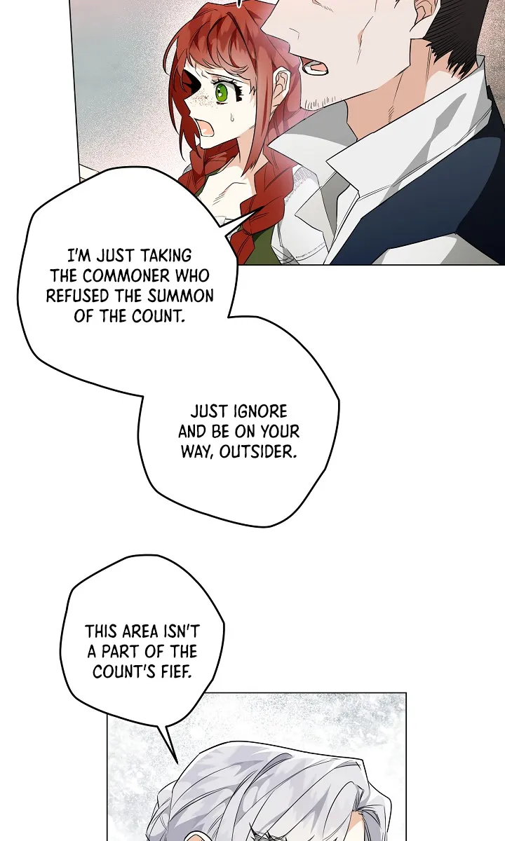 Sigrid Zinmanga X Chapter 18 Page 29