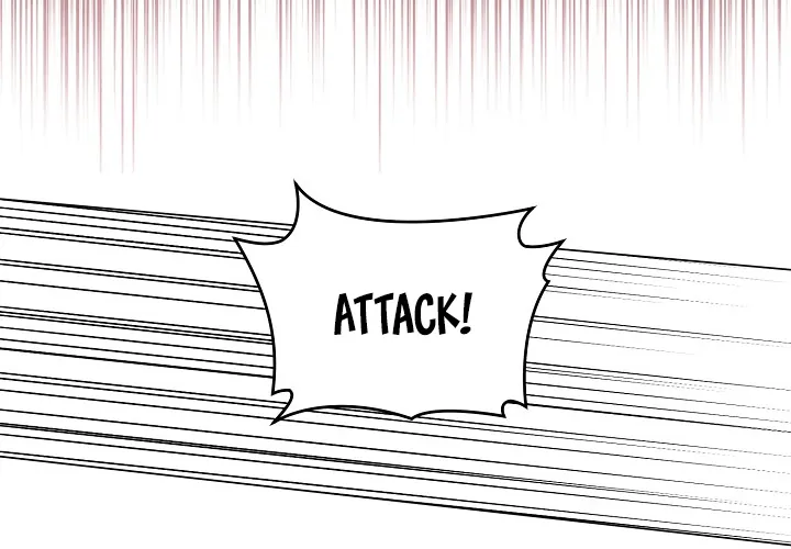 Sigrid Zinmanga X Chapter 18 Page 35