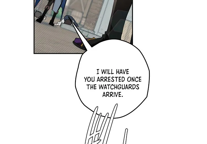 Sigrid Zinmanga X Chapter 18 Page 41