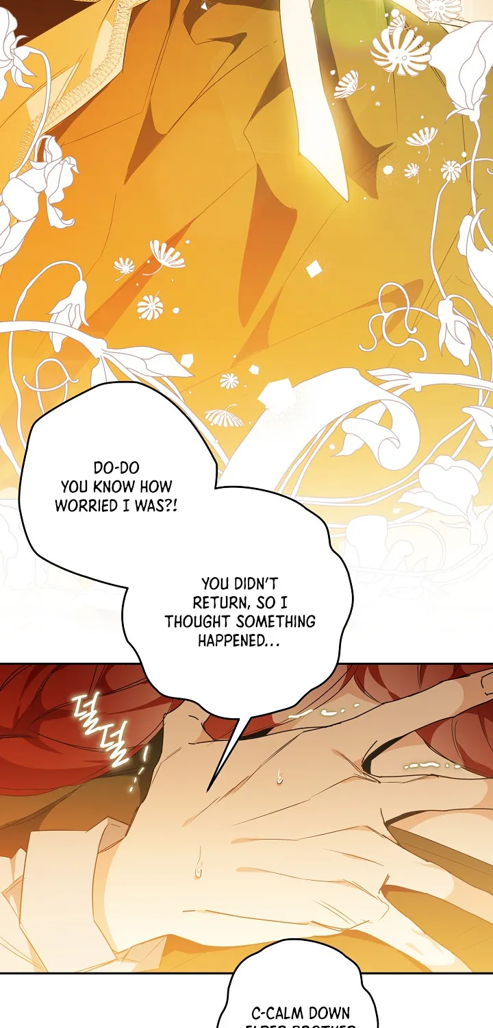 Sigrid Zinmanga X Chapter 18 Page 57