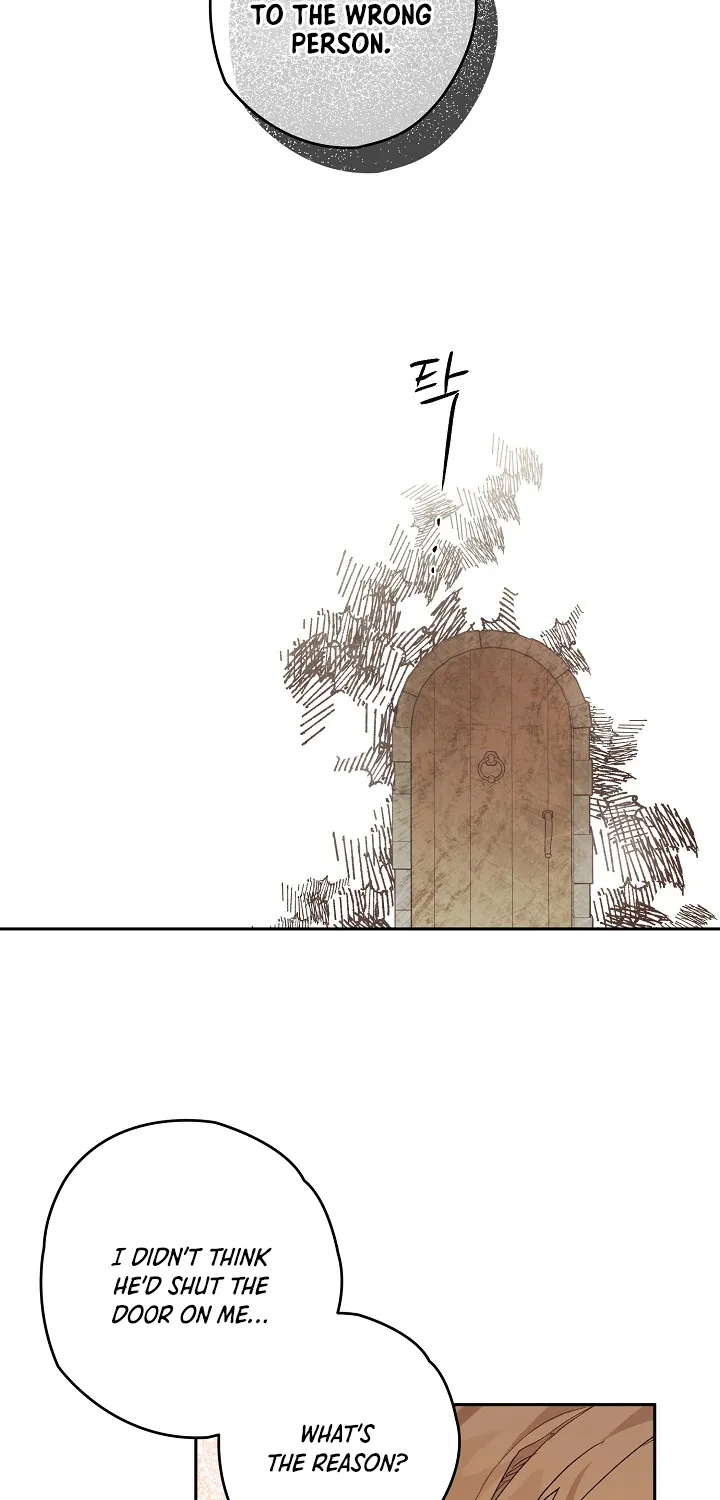 Sigrid Zinmanga X Chapter 18 Page 66