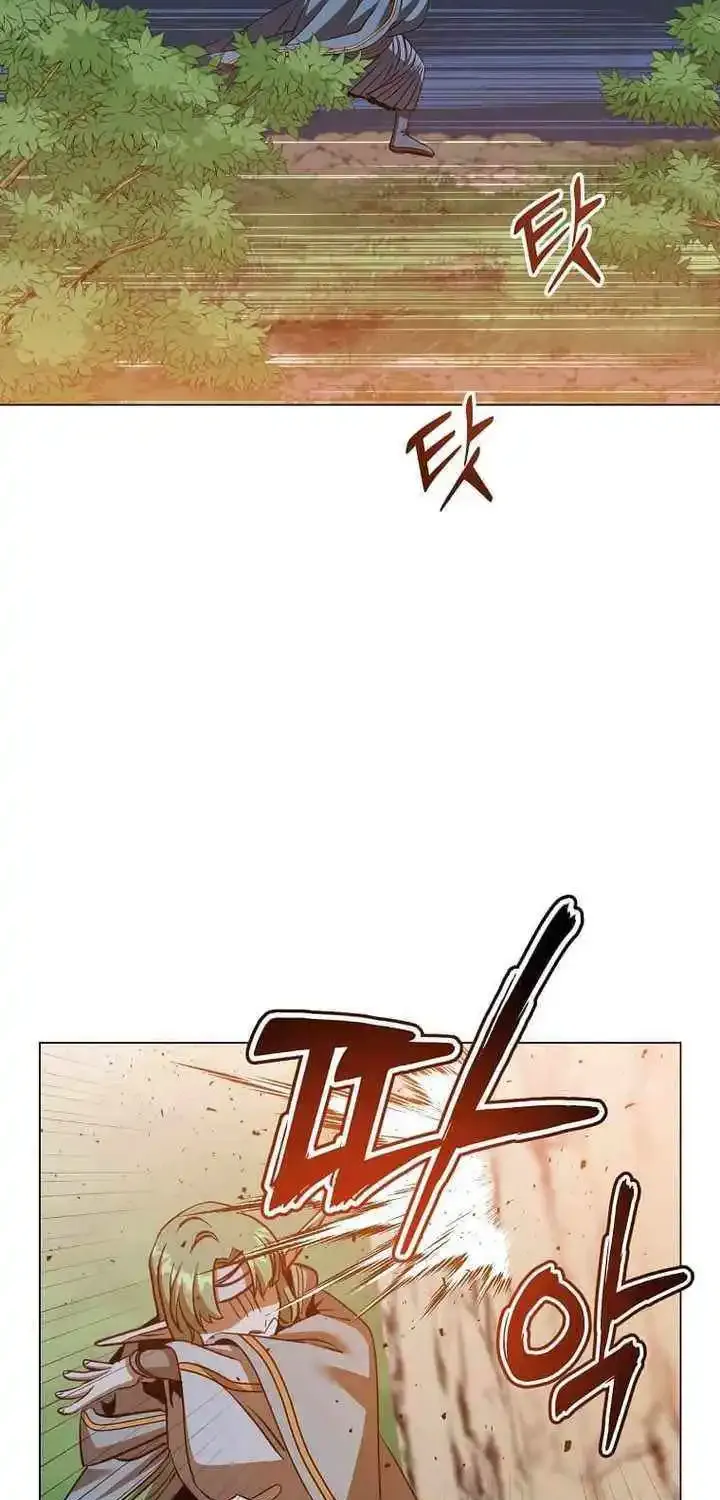 The Max Level Hero Strikes Back Zinmanga X Chapter 190 Page 3
