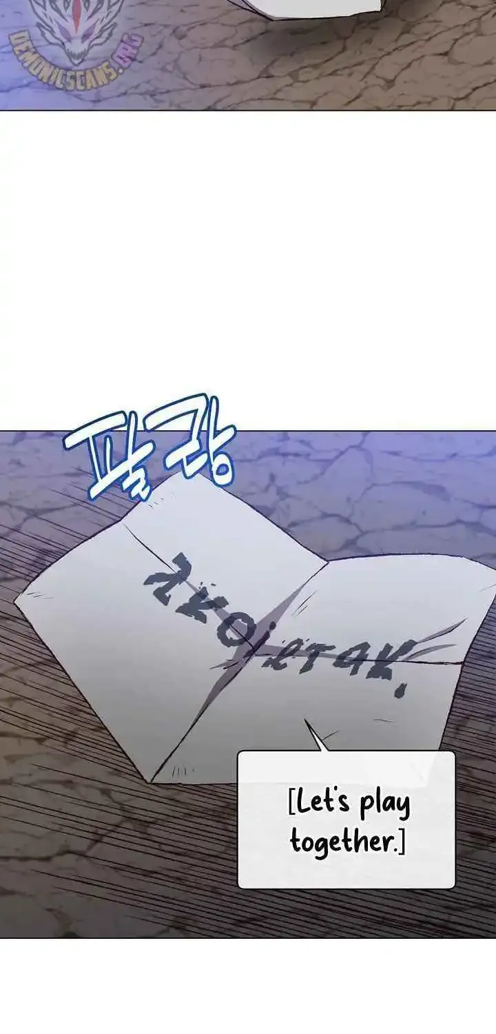 The Max Level Hero Strikes Back Zinmanga X Chapter 190 Page 6