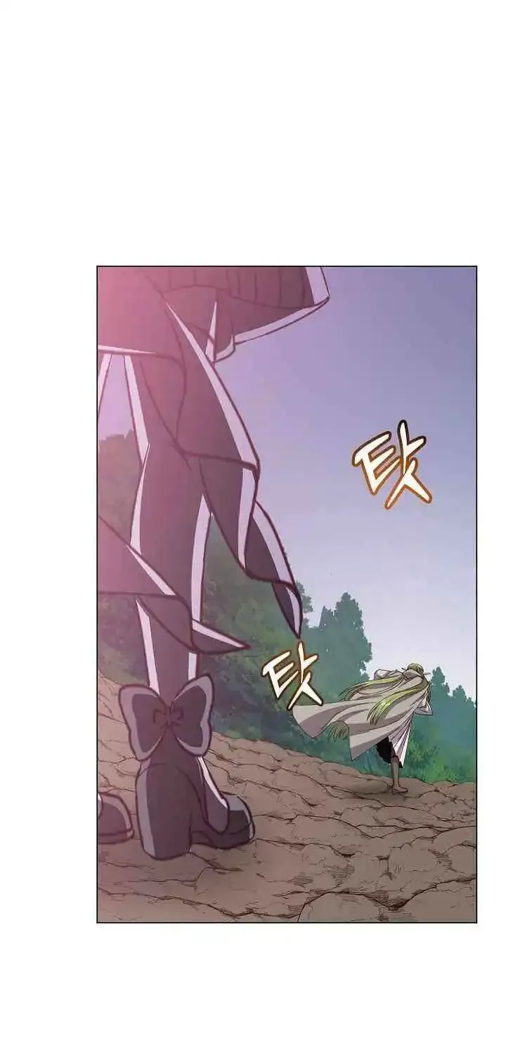 The Max Level Hero Strikes Back Zinmanga X Chapter 190 Page 9