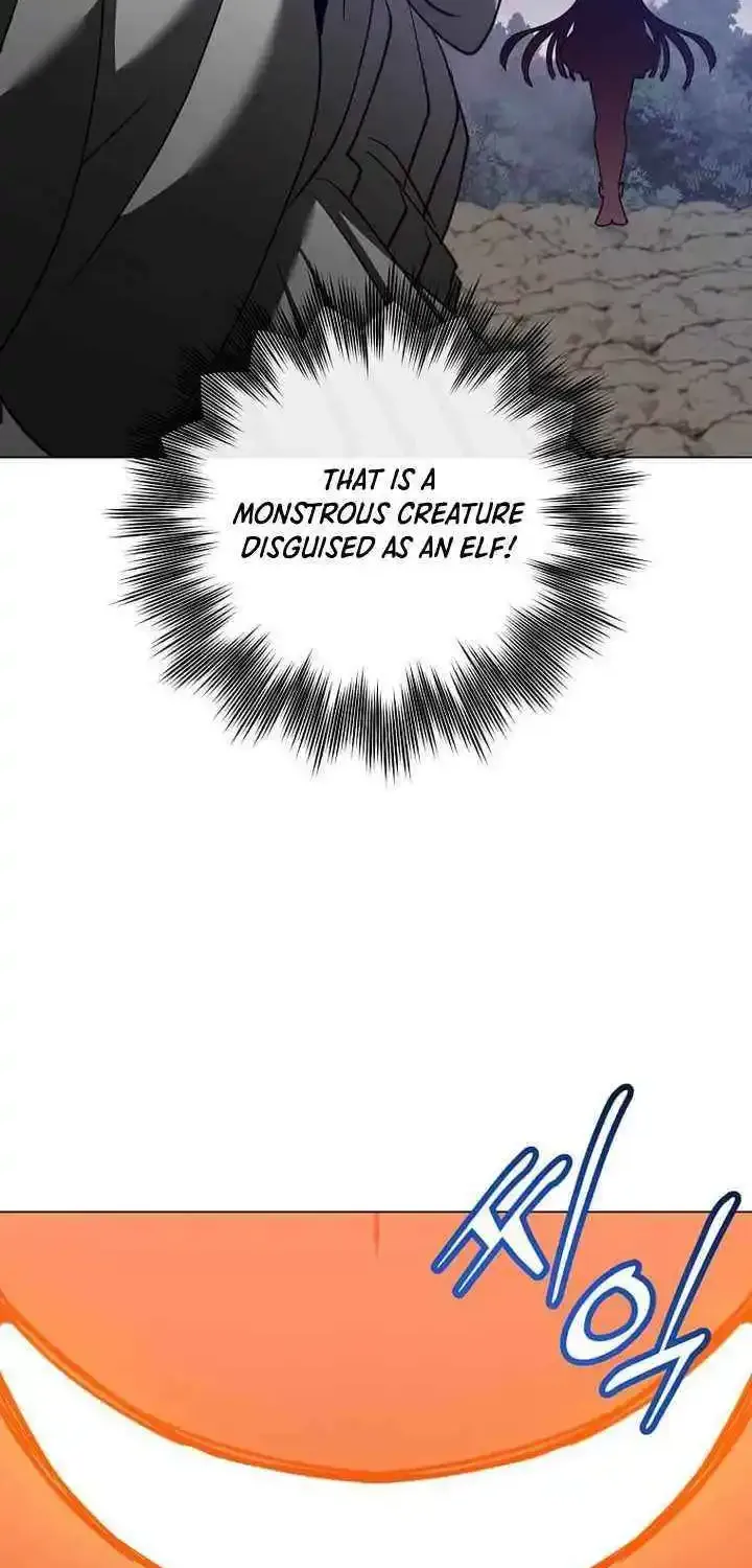 The Max Level Hero Strikes Back Zinmanga X Chapter 190 Page 14