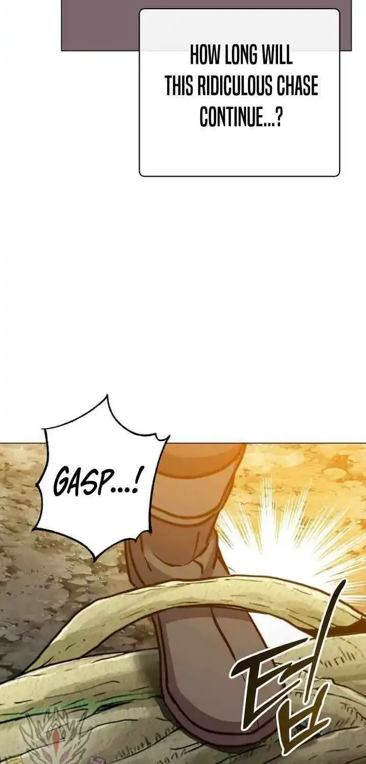 The Max Level Hero Strikes Back Zinmanga X Chapter 190 Page 18