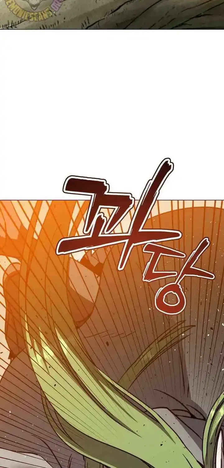 The Max Level Hero Strikes Back Zinmanga X Chapter 190 Page 19