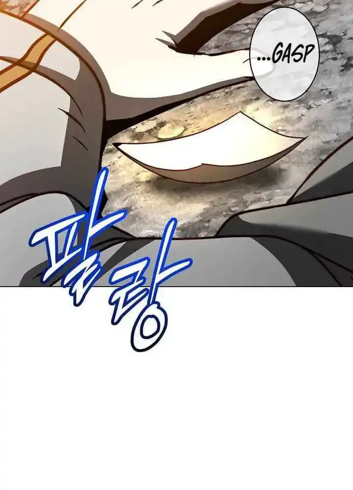 The Max Level Hero Strikes Back Zinmanga X Chapter 190 Page 22